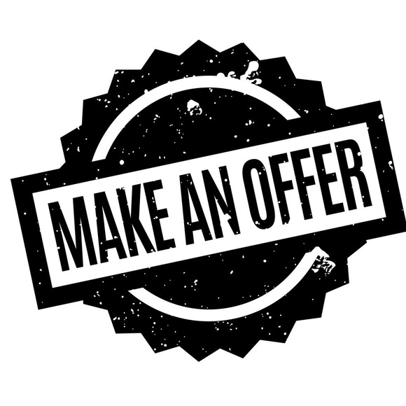 🔥Zara EUC🔥 Manteco Premium Quality Fabrics Wool Coat - Picture 6 of 6